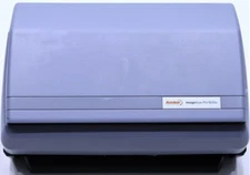 AMBIR 820ix DS820ix IMAGESCAN PRO SCANNER