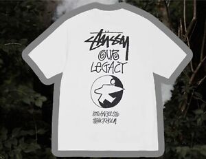 Stussy Our Legacy | eBay Stussy Our Legacy | eBay