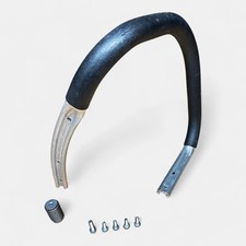 Genuine Erbauer 50.9cc 50cm ECSP51 Petrol Chainsaw Main Handle 20050128