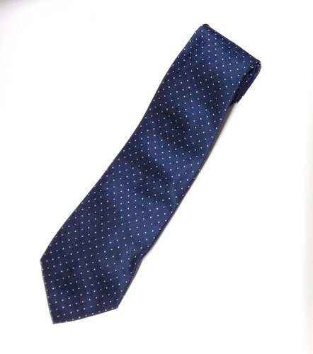 POLO & RACQUET CLUB 100% poliéster hecho en China TIE248 correo certificado gratuito - Imagen 6 de 13