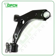 (1) New Front Lower Left Control Arm For 2006 -2012 2013 2014 2015 Mazda 5