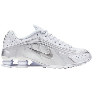 nike shox r4 ebay