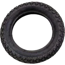 Stacyc 12eDRIVE 12"  Tire