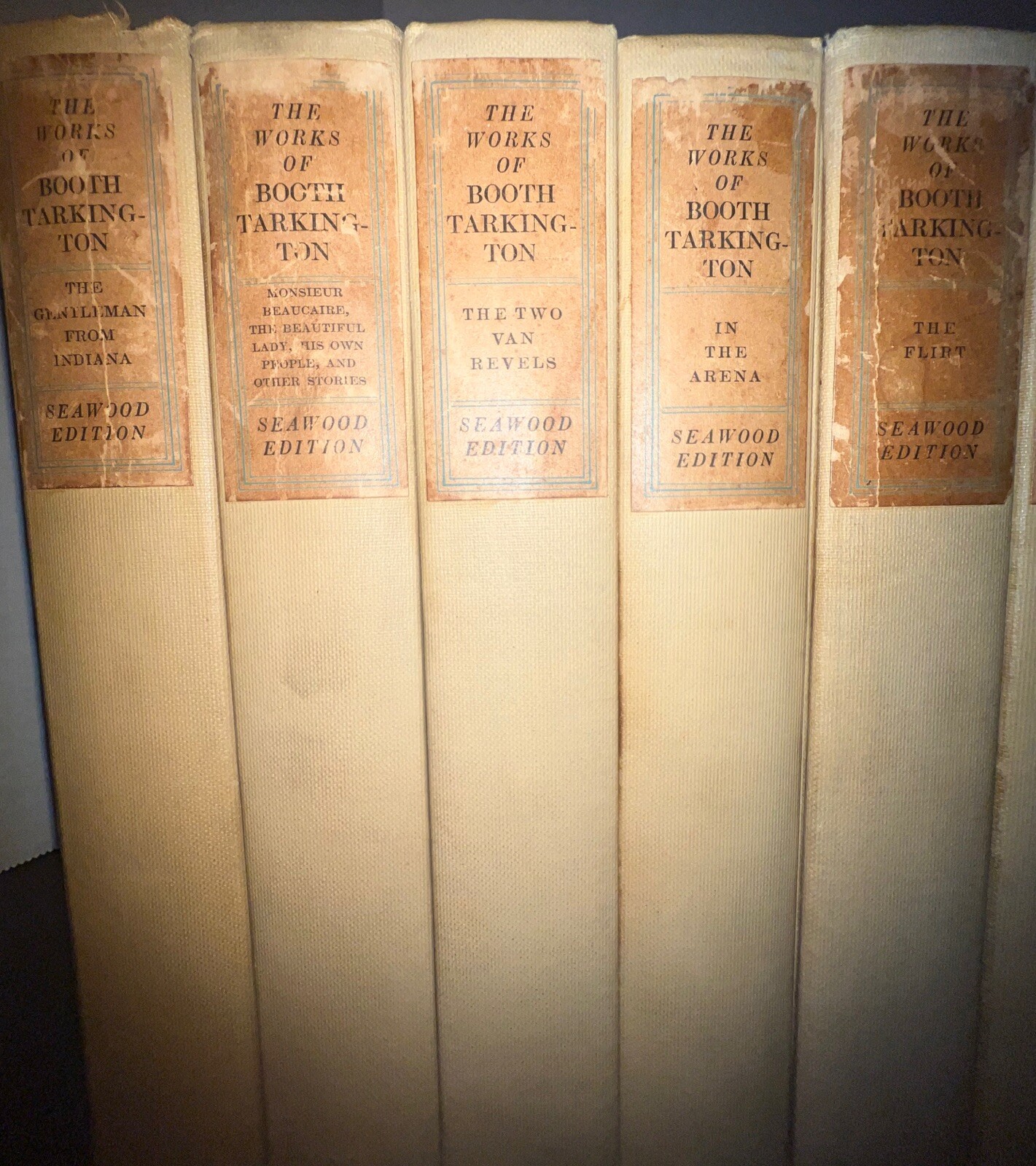 Picture 13 of 15