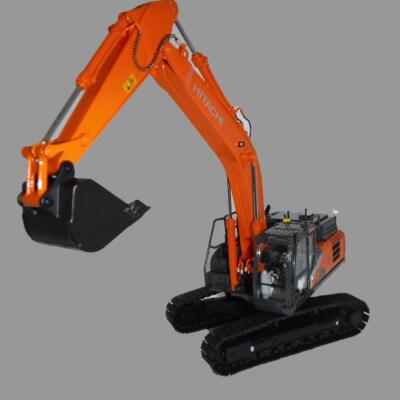 ｈａｎａ1番１個 High Performance Used Japan Hitachi Zx50 Zx55 Zx60 Zx70 Mini