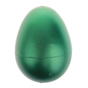 growing penguin egg toy