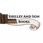 Shelley and Son Books