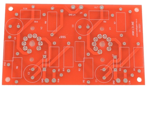 Bobines HT référence MP02 pour Honda 600 Transalp - PD06