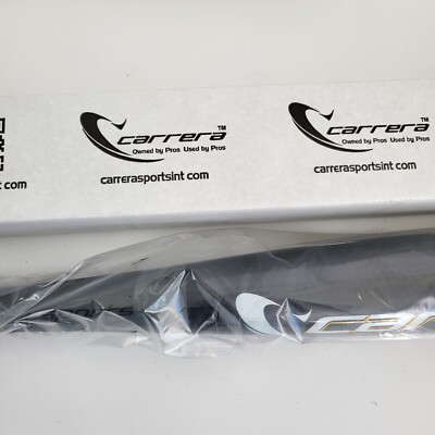 Batte Baseball Carrera Prime BBCOR 33,5" (30,5 Oz) - BalanceTech - Neuve