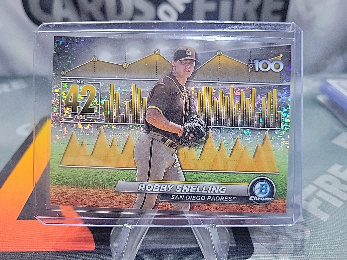 Picture 1 of 3