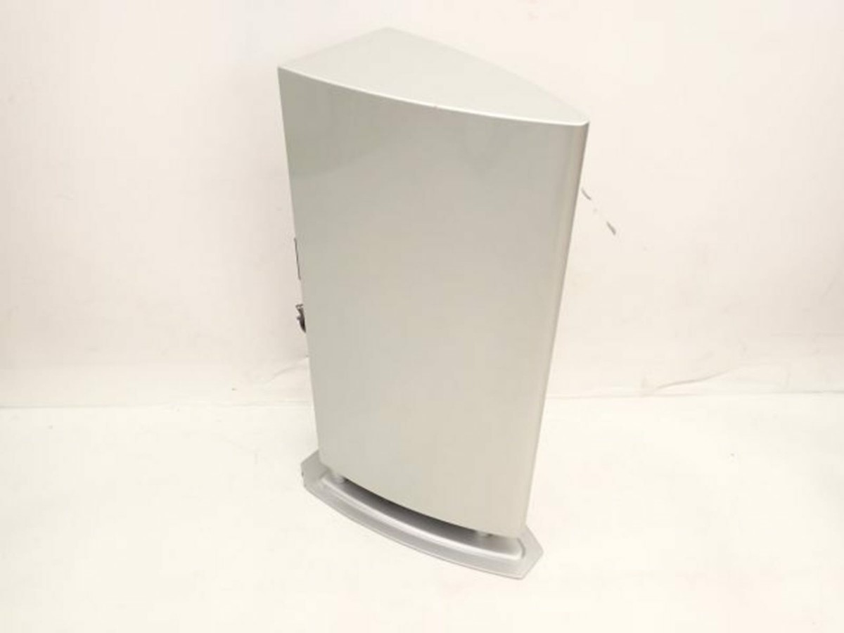 DENON 　DSW-7L　シルバー　動作品 　最終値下げ s-l1200.jpg