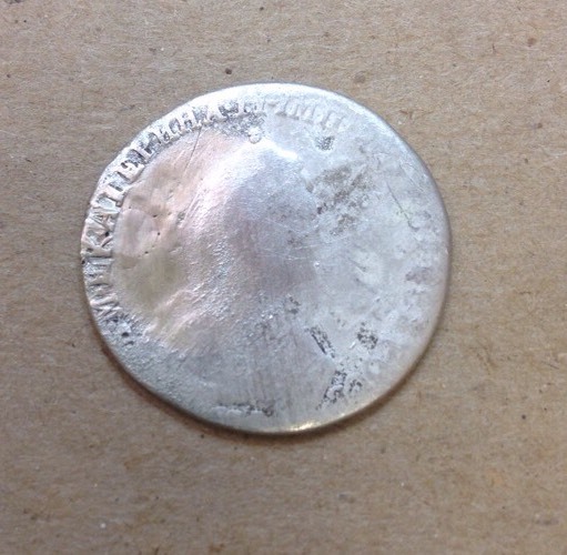 Picture 1 of 2