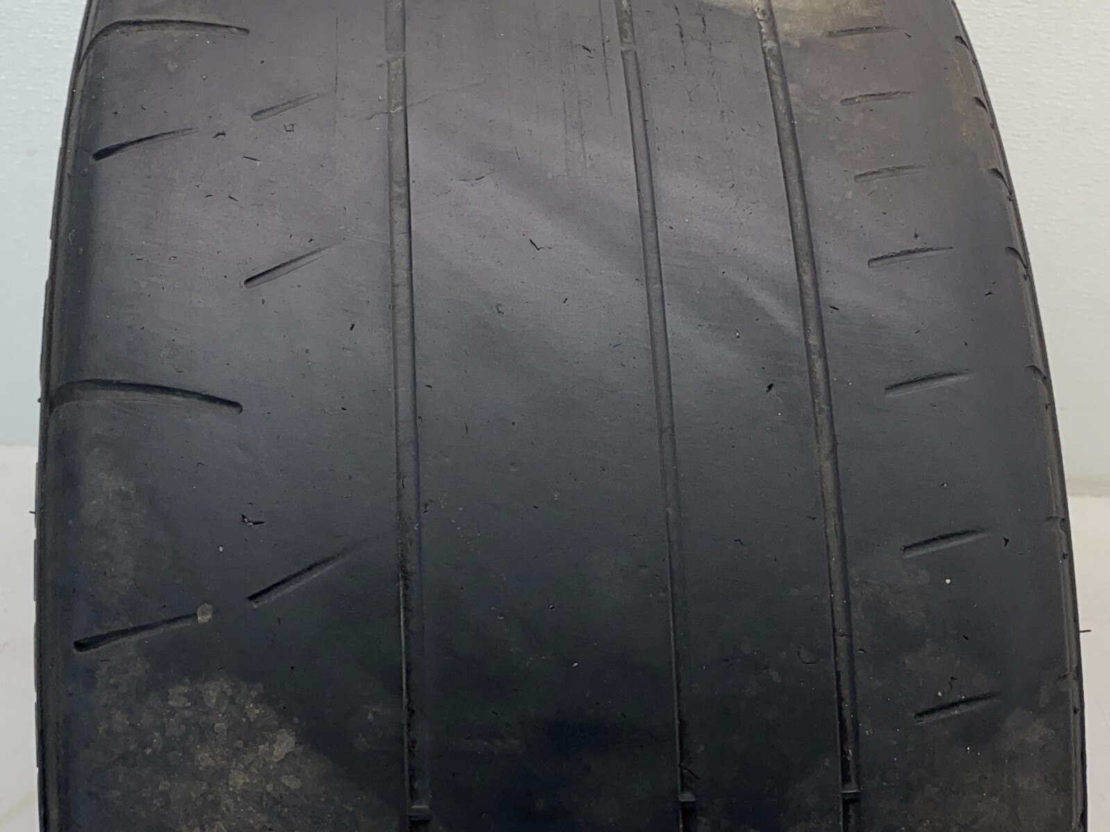 14-21 Maserati Quattroporte Ghibli 20" Rear Genuine Wheel Rim Tire 10.5X20 OEM✅