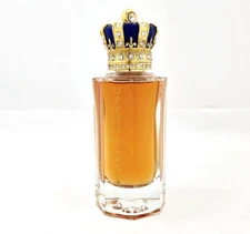 Royal Crown - UPPER CLASS - 3.3oz 100mL - New TSTR with Cap
