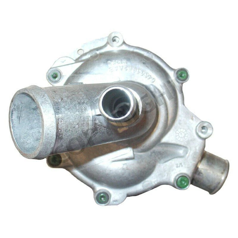 For Mini Cooper 2002-2008 Airtex AW9474 Engine Coolant Water Pump — 第 4/4 张图片