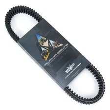 Evolution Powersports EVO Alpha Drive Belt Can-Am Maverick X3 / Defender 2017+