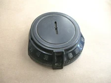 Miter Scale 63669 & Indicator 63670 Craftsman Radial Arm Saw Mdl 113.199200 etc.