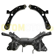 Support moteur Suzuki SWIFT