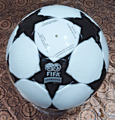 s-l400.jpg s-l400.jpg