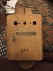 第 1/7 張圖片