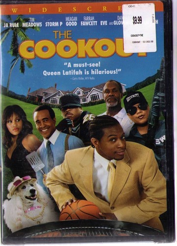 DVD/Bluray Movie Name from 5 to I - Shipping $5 first one, 50 cents each additi - Picture 127 of 266
