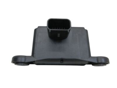 Sensor Drehratensensor Gierratensensor passt für OPEL ASTRA J (P10) 2.0 CDTI