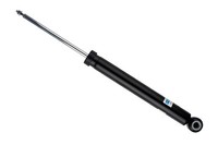 Bilstein 19-266817 StoßDäMpfer Hinten FüR Mazda 6 GJ GL