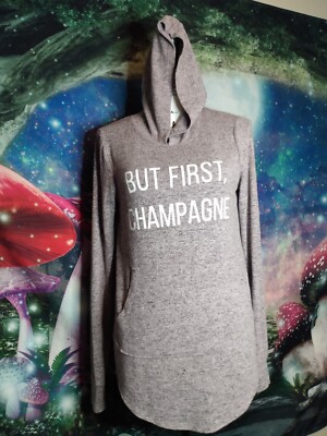 Women's Sweatshirt