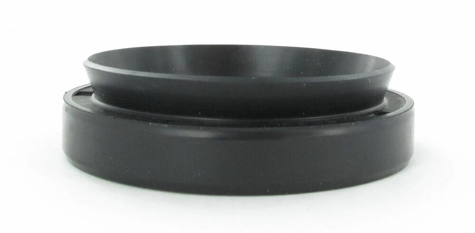 Selo Skf 14006 - Imagem 4 de 4