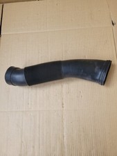 TUBO TUBO ASPIRAZIONE ARIA DESTRO MERCEDES SL R230 SL350 SL500 1120941282