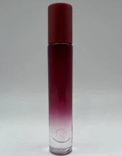 Glossier You Réve 8 ml Eau De Parfum Travel Stick