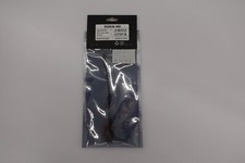 RONIN-MX Spare Part NO.3 RSS Control Cable for Sony