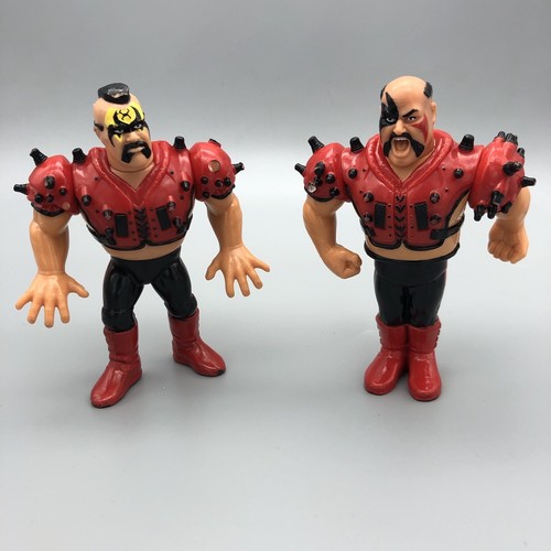 The The The The The The The The The The The The Th...