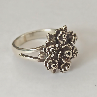 指輪・リング ROSA MARIA BELQUIS TH S ST DIA IG 2R PPRT (RG076461 SILVER) Amazon.com: 925 Sterling Silver Pink Diamond Ring Teardrop