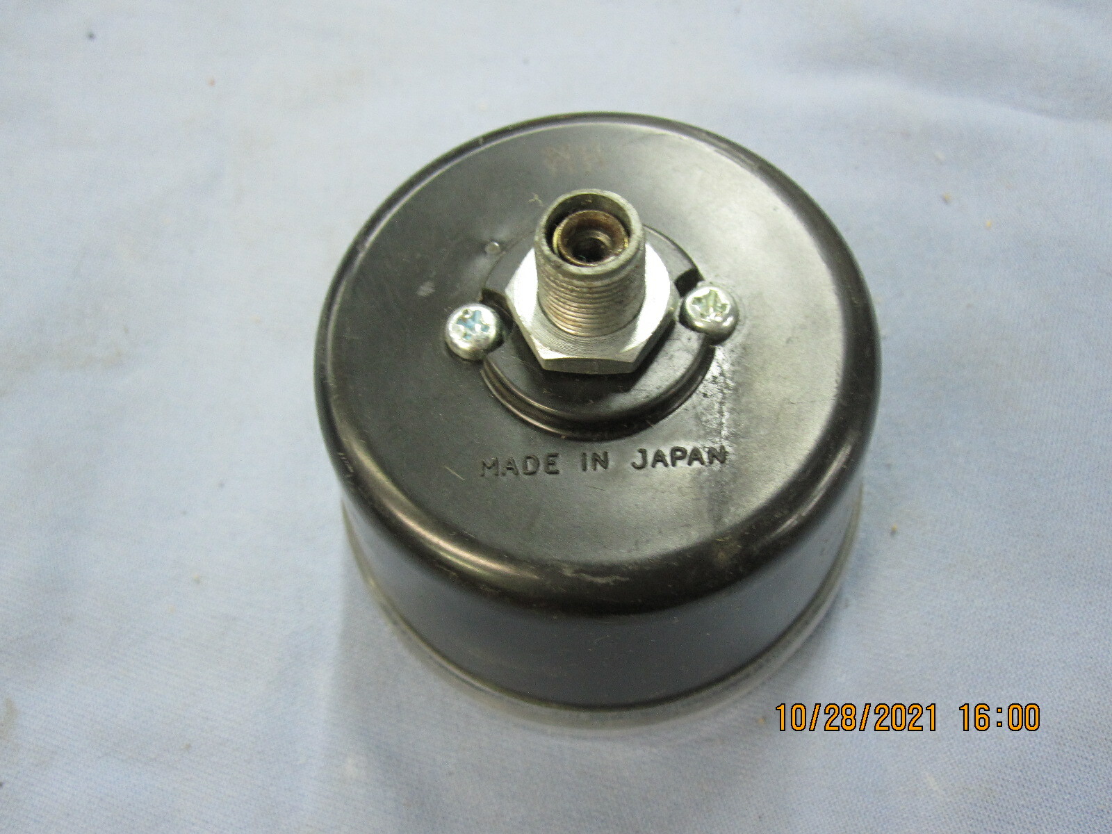 Picture 3 of 5