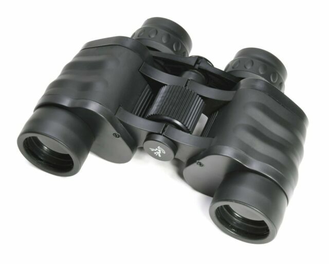 tasco binoculars price
