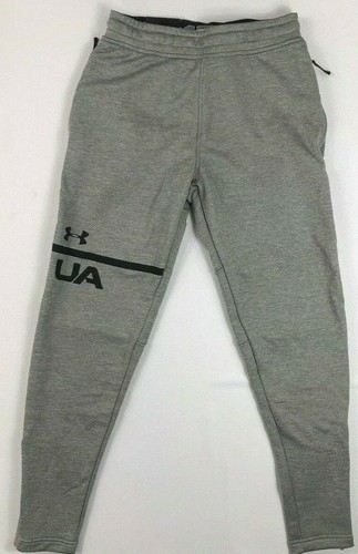 Men's Under Armour Coldgear FITTED 