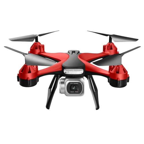 Foldable FPV Quadcopter 360 Degree Roller RC Air Plane Quadcopter for Boys Girls - Picture 16 of 17