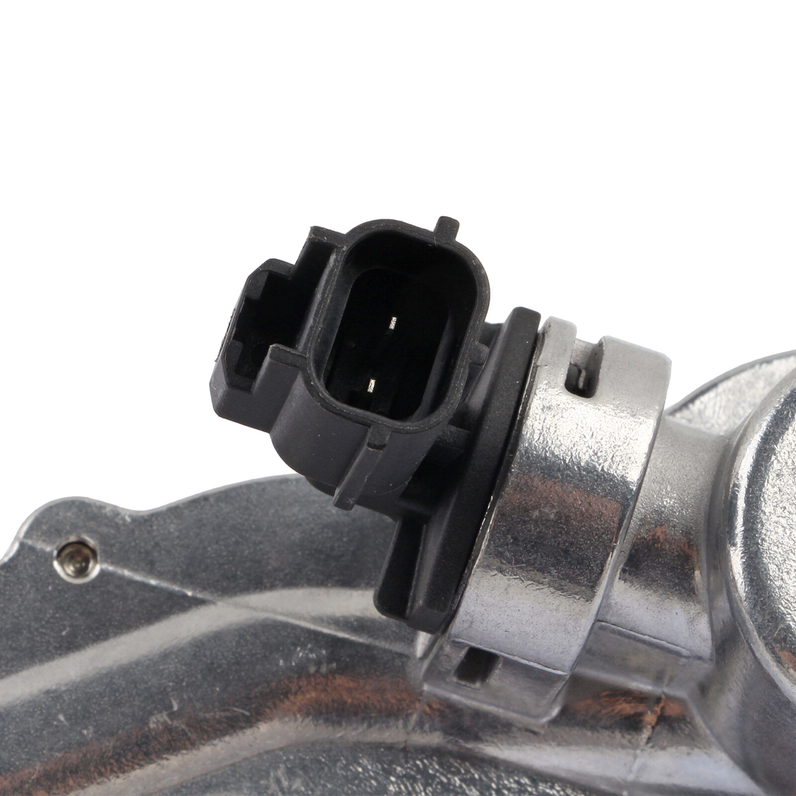 Upgraded Metal Coolant Water Pipe System Kit Fit for Land Rover Jaguar 5.0L