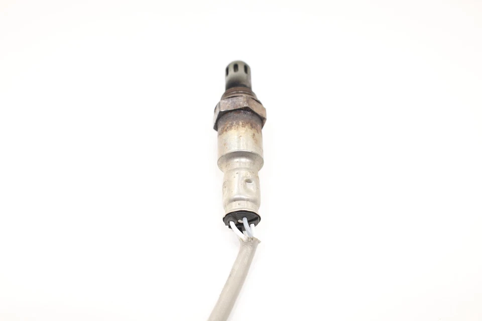 GMC CANYON 2017-2022 3,6 L SISTEMA DE BAJAS EMISIONES LAMDA O2 SENSOR DE OXÍGENO OEM Foto 4 de 4