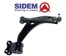67271 swing arm, wheel suspension (BRAND-SIDEM)