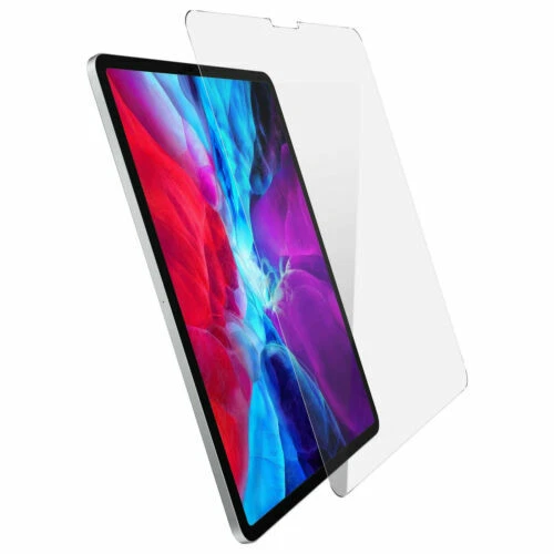Spigen Displayschutzfolien für Apple