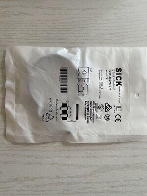 NEW SICK IM12-04NPS-ZW1 sensor free shipping #NN
