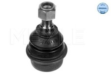 Rotule de suspension Mercedes 400