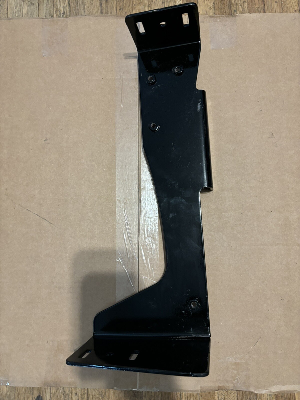 Picture 1 of 3