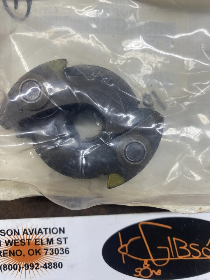 CESSNA 10-102079 CAM - Image 2 of 4