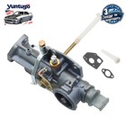 For Briggs & Stratton 299437 297599 135252 130251 130200 130292 Carburetor — photo 1