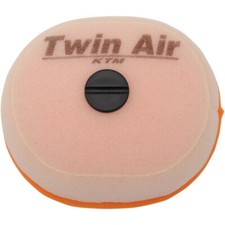 Twin Air Air Filter - KTM 65 | 154514