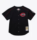 Cincinnati Reds MLB Fan Jerseys
