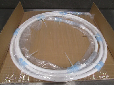 New Ionix System Aerospace Wire Harness Loom Assembly FW57339
